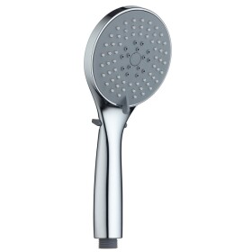 Eisl - REFRESH ECO ruční sprcha, 3 funkce, chrom DX6090