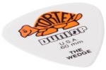 Dunlop Tortex Wedge 0.60