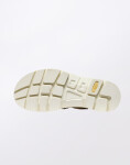 Keen Uneek PLT Mary Jane safari/star white 42