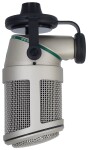 Neumann BCM 705