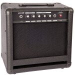 Kinsman 30W Bass