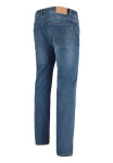 Volcano Jeans D-LEON 47 M27094-W24 Blue