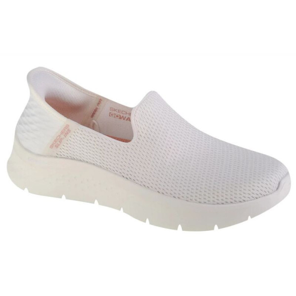 Boty Skechers GO Walk Flex Relish W 124963-OFWT 36.5