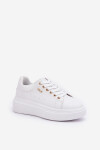 Sportovní obuv model 206843 Step in style 39