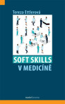 Soft skills medicíně