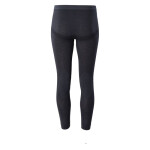 Elbrus Elarit Bottom WO'S W termální legíny 92800557938 L
