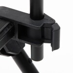 Prologic Stojan C-Series Twin Support 3 Rod Pod (72769)