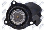 PIETRO Termostat Mercedes-Benz CLS (C218/X218) 500 / 63 AMG (2011–2017)