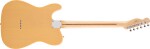Fender Made in Japan Traditional 50s Telecaster MN BB