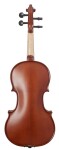 Palatino Genoa 500 4/4