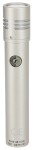 Shure KSM137-SL