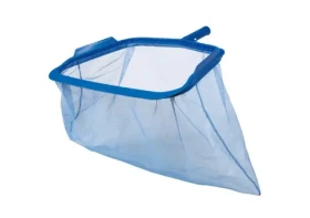 Velká dnová síťka Deluxe