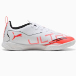 Boty Puma Ultra Play Jr IT 108327-01 35,5
