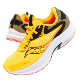 Sportovní obuv Saucony Axon [S10732-16]