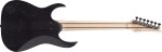 Ibanez RGR762AHBF-WK