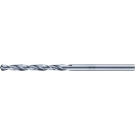 PFERD TOOLS 25203822 ocel spirálový vrták, 3 mm, délka 100 mm, DIN 340, 10 ks