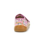 Froddo G1700438-11 White/pink