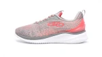 Olympikus dámská sportovní obuv Fluxo Dark Grey/Coral 36 4104-21/36
