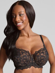 Allure Full Cup model 18734653 - Panache velikost: 65G