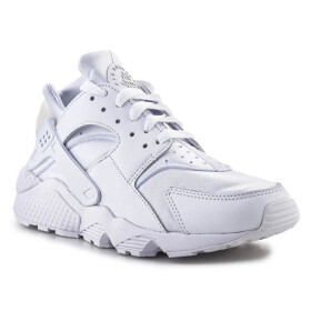 Boty Nike Air Huarache W DD1068-102 EU 41