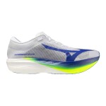Běžecké boty Mizuno HYPERWARP ELITE J1GC267101 Velikost obuvi v EU: 39