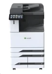 Lexmark CX944adxse / A3 / Barevná laser. multifun. / 65 str/min / 3140 listů / 25cm dotykový displej (32D0520)