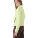 Bunda 4F F533 W 4FWSS25TDJAF533 45S L