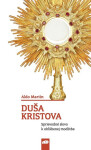Duša Kristova - Martin Aldo
