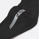 IQ Cross Panay armband 92800621134 NEPLATÍ