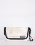 FREITAG F41 Hawaii Five-O