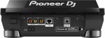 Pioneer DJ XDJ-1000MK2