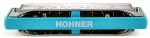 Hohner Rocket Low Eb-major, low octave