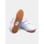 Lotto Packer K Jr boty 2600110K-1044 29
