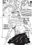 Jujutsu Kaisen - Prokleté války 14: Správně se rozhodnout - Gege Akutami