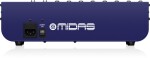 Midas DM12