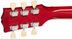 Gibson Les Paul Studio Heritage Cherry Sunburst