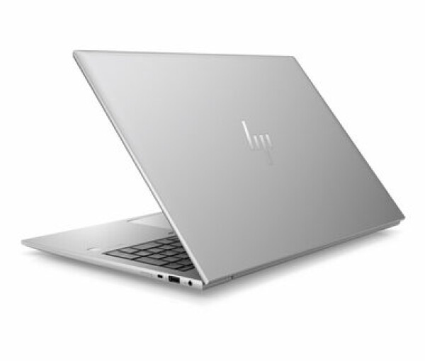 HP Zbook Firefly 16 G11 stříbrná / 16.0" WUXGA / Core Ultra 7 165H 1.7GHz / 32GB / 1TB SSD / RTX A500 4GB / W11P (8T0P6EA#BCM)