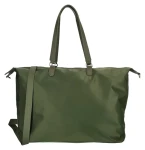 Enrico Benetti Caroline 65024 Olive EB-65024-029