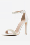 Sandály DeeZee CHASING KL-LB7584-6 Materiál/-Syntetický