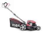 Benzínová sekačka VeGA 515 SHBX