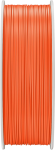 PETG filament oranžový 1,75 mm Fiberlogy 1 kg