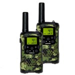 EVOLVEO FreeTalk XM2-2,
