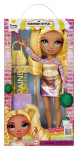 Rainbow High My Fashion Style panenka - Sunny - MGA