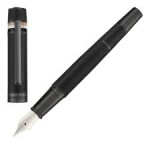 Fountain pen Core Iconic Black