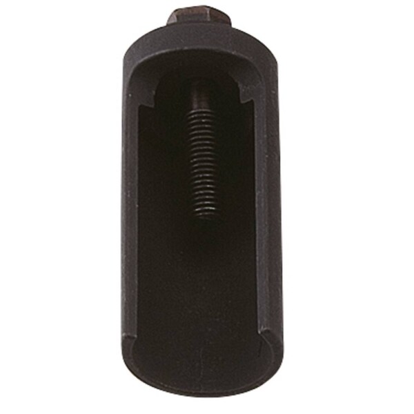 KS Tools 152.1379 Vytahovací pouzdro pro 152.1350