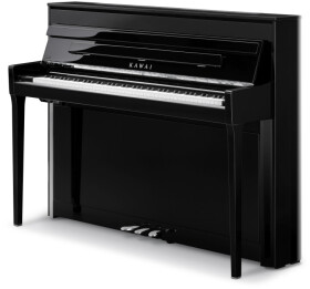 Kawai Novus NV6