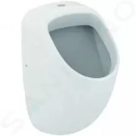 IDEAL STANDARD - Urinály Automatická splachovací sada (12V, 50Hz), bílá VV20017000