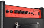Soundsation Redspark 30