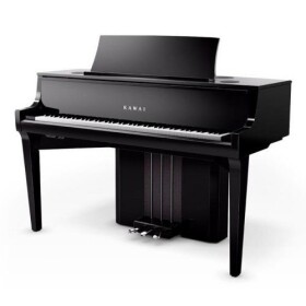 Kawai