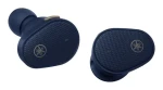 Yamaha TW-E5B modrá / Bezdrátová sluchátka / mikrofon / Bluetooth 5.2 / IPX5 (100001771959)